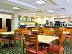 фото отеля Fairfield Inn & Suites Chicago Midway Airport Bedford Park