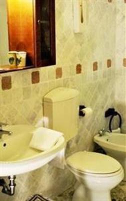 фото отеля Hotel Portacavana Trieste