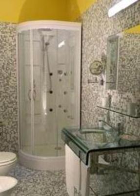фото отеля Hotel Portacavana Trieste