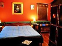 Hotel Portacavana Trieste