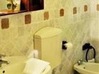 фото отеля Hotel Portacavana Trieste