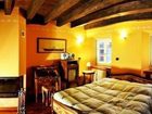 фото отеля Hotel Portacavana Trieste