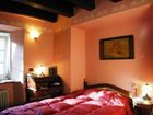 фото отеля Hotel Portacavana Trieste