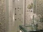 фото отеля Hotel Portacavana Trieste