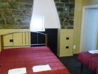 фото отеля Hotel Portacavana Trieste