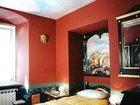 фото отеля Hotel Portacavana Trieste