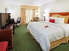фото отеля Crowne Plaza Hickory I-40