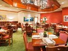 фото отеля Crowne Plaza Hickory I-40