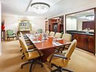 фото отеля Crowne Plaza Hickory I-40