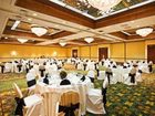 фото отеля Crowne Plaza Hickory I-40