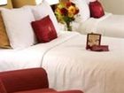 фото отеля Crowne Plaza Hickory I-40