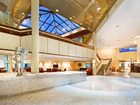 фото отеля Crowne Plaza Hickory I-40