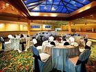 фото отеля Crowne Plaza Hickory I-40