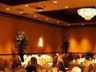 фото отеля Crowne Plaza Hickory I-40