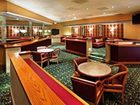 фото отеля Crowne Plaza Hickory I-40