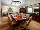 фото отеля Crowne Plaza Hickory I-40