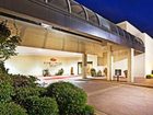 фото отеля Crowne Plaza Hickory I-40