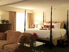 фото отеля Crowne Plaza Hickory I-40