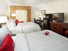 фото отеля Crowne Plaza Hickory I-40