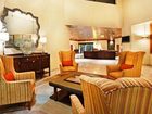 фото отеля Crowne Plaza Hickory I-40