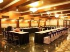 фото отеля Hotel Chaupal Gurgaon