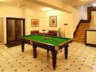 фото отеля Hotel Chaupal Gurgaon