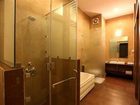 фото отеля Hotel Chaupal Gurgaon