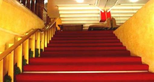 фото отеля Golden City Hotel
