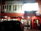 фото отеля Golden City Hotel