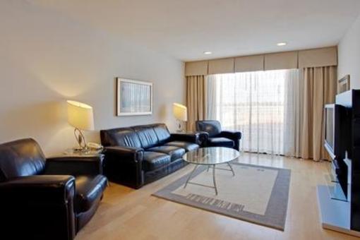 фото отеля Holiday Inn Express Hotel & Suites Amarillo