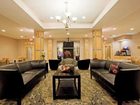 фото отеля Holiday Inn Express Hotel & Suites Amarillo