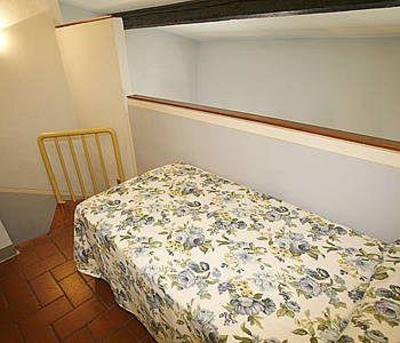 фото отеля Gianna's Bed & Breakfast Florence