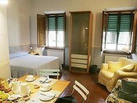 Gianna's Bed & Breakfast Florence