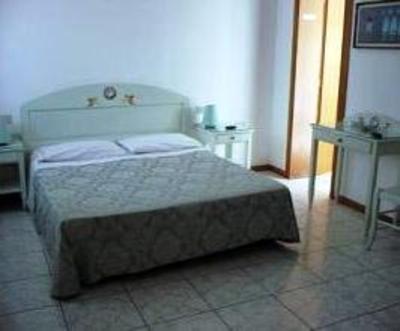 фото отеля Hotel Adua Venice