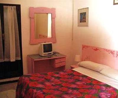 фото отеля Hotel Adua Venice