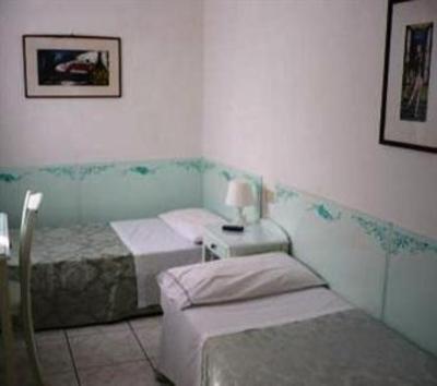 фото отеля Hotel Adua Venice