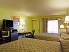 фото отеля Americas Best Value Inn Forth Worth