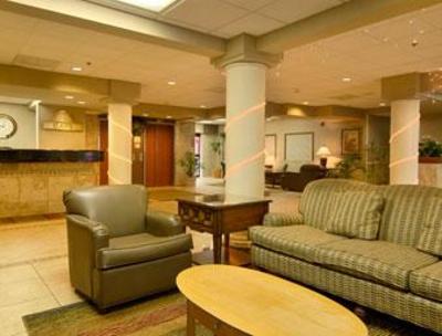 фото отеля Days Inn Fort Lauderdale Airport South