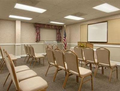 фото отеля Days Inn Fort Lauderdale Airport South