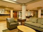 фото отеля Days Inn Fort Lauderdale Airport South