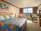 фото отеля Days Inn Fort Lauderdale Airport South