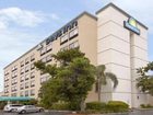 фото отеля Days Inn Fort Lauderdale Airport South