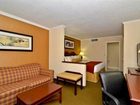 фото отеля BEST WESTERN PLUS Galleria Inn & Suites