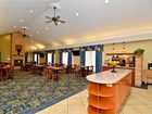 фото отеля BEST WESTERN PLUS Galleria Inn & Suites