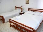 фото отеля Hostal San Diego Cartagena de Indias