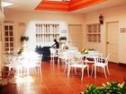 фото отеля Hostal San Diego Cartagena de Indias