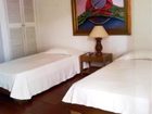 фото отеля Hostal San Diego Cartagena de Indias