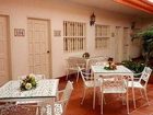 фото отеля Hostal San Diego Cartagena de Indias