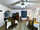 фото отеля Hostal San Diego Cartagena de Indias