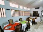 фото отеля Hostal San Diego Cartagena de Indias